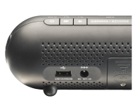 Denver Radiobudzik Denver CPR-700 z projektorem czasu na suficie - 1535085 - zdjęcie 7